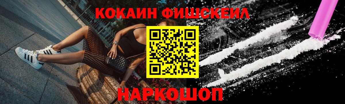 COCAIN Fish Scale  КОКАИН  Оренбург  Вход с VPN 